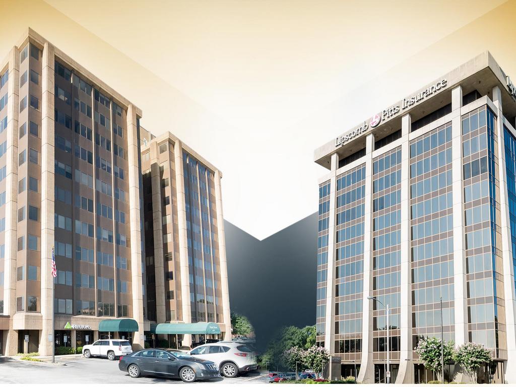 Morning Calm Management Llc Company Profile The Business Journals