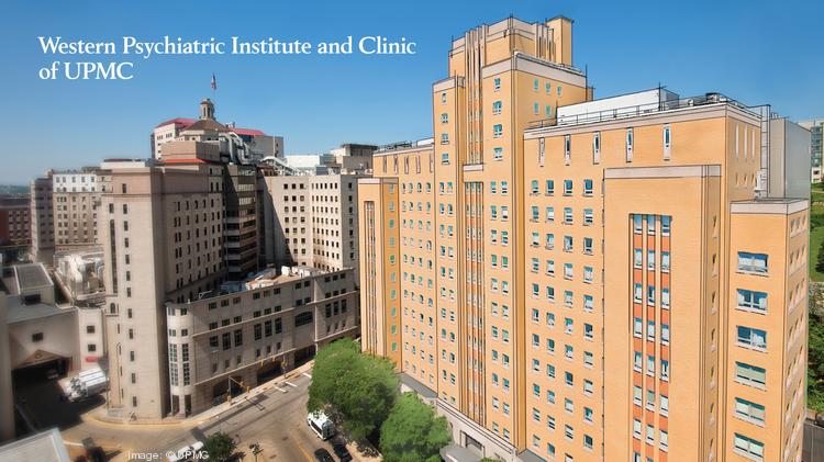 Upmc and highmark 2018 nuance asr