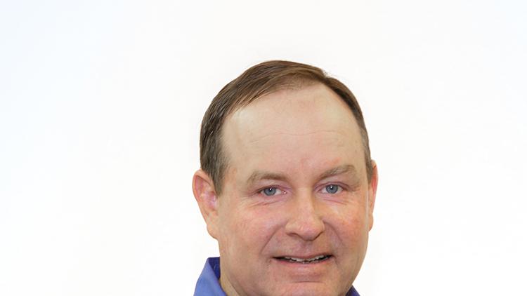 tlc-plumbing-and-heating-buys-abq-building-albuquerque-business-first