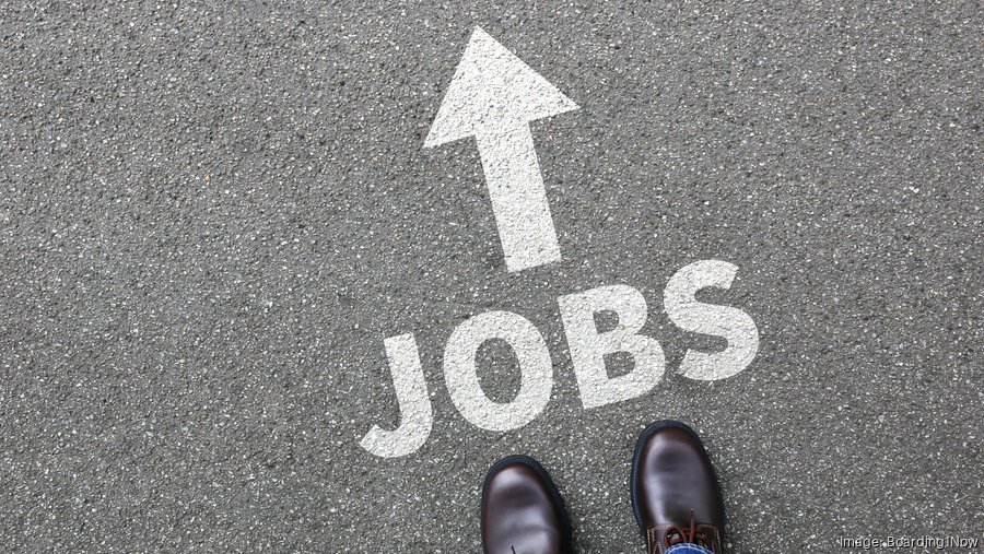 Louisville company expanding footprint adding more than 100 jobs Louisville company expanding footprint adding more than 100 jobs