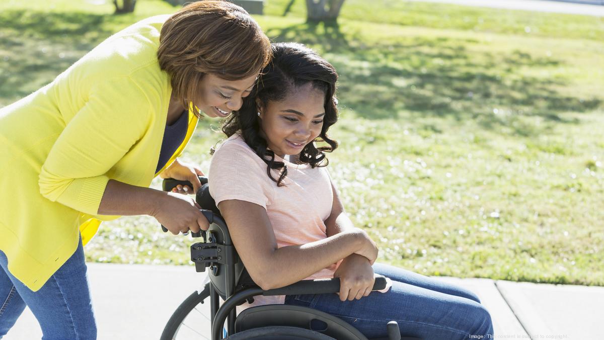 How to provide smart, supportive leadership to employee caregivers ...