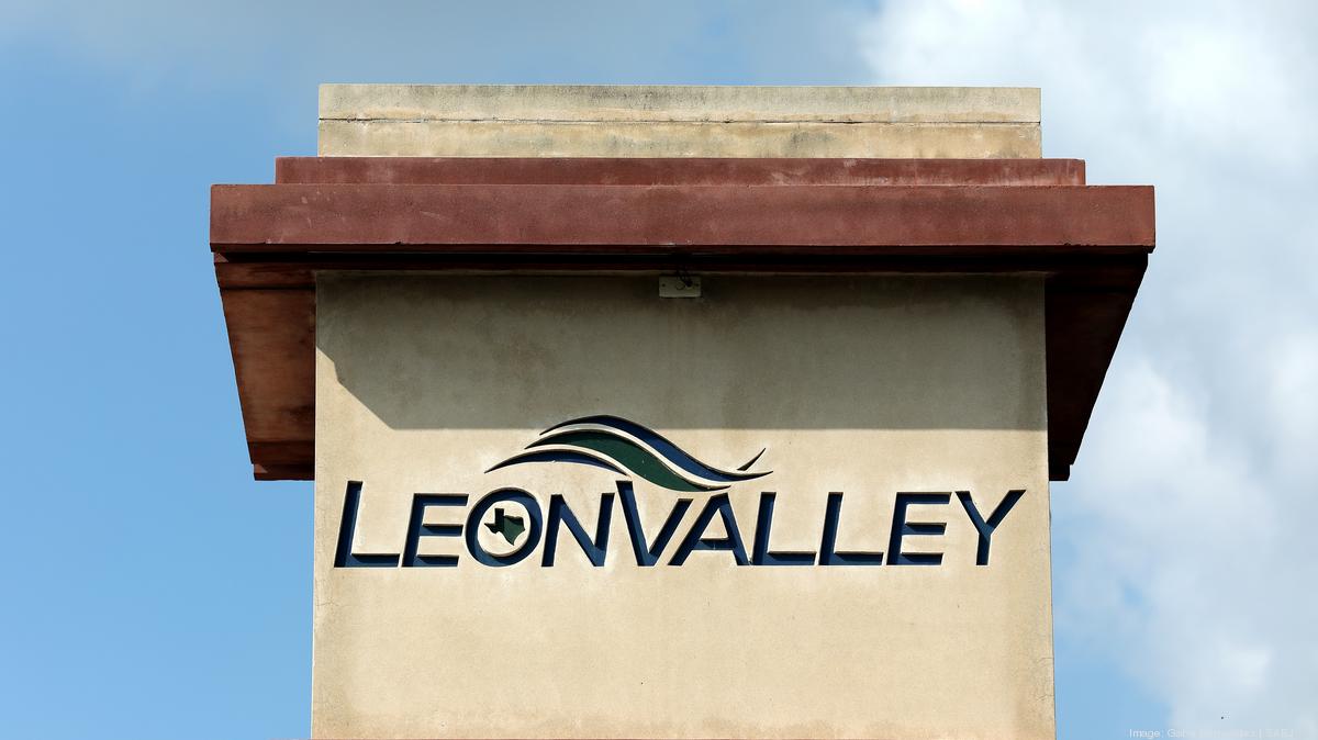 Real Estate Recap Investors buy Sierra Royale Apartments San Antonio