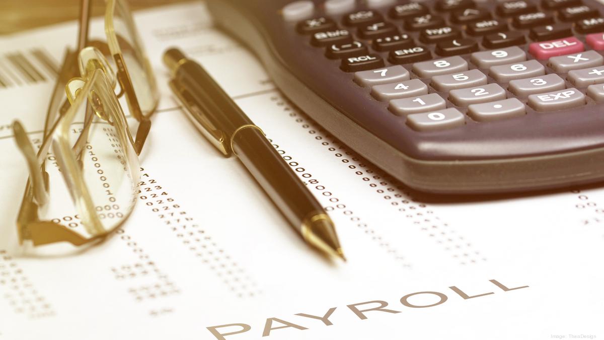 How the new Oregon tax and withholding requirements affect employers Portland Business Journal