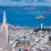 デイリーダイジェスト：49erers Trade Star Player;メンロパークの手頃な価格の住宅？