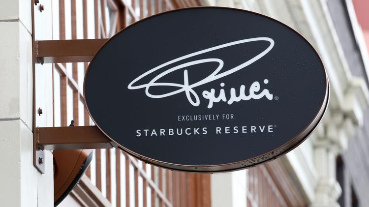 Starbucks Planning Chicago Princi Kitchen Chicago Business Journal