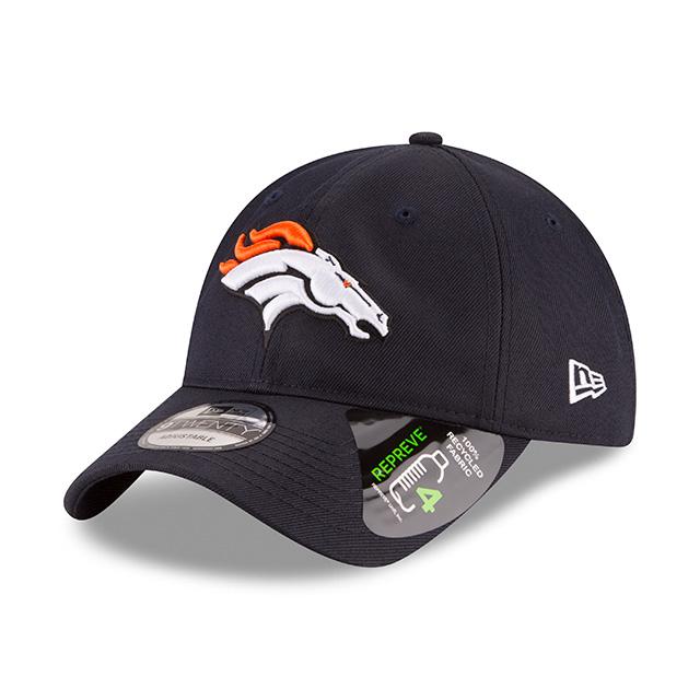 NFL Awards $491,999 to CU Denver, Impressio, Inc. for Helmet