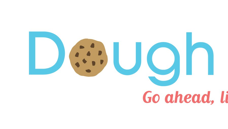 Dough Co., a raw cookie dough shop, to open at West County Center St