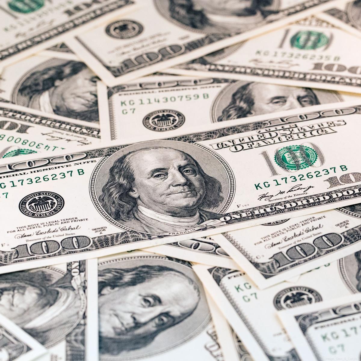 Pittsburgh startup Pointsville raises $10M from global investors -  Pittsburgh Business Times