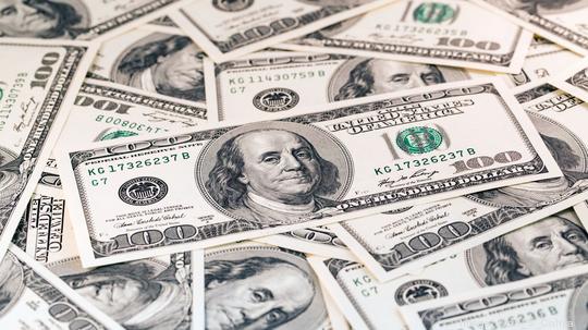 Funding wrap: First Dollar, Skimmer, Bodhi score fresh cash