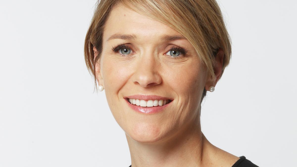 Angela Stowell is leaving Ethan Stowell Restaurants to CEO of