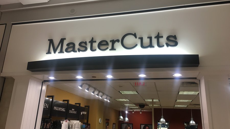 Regis takes back hundreds of salons from Beautiful Group; many others