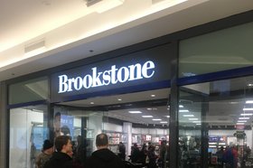 Brookstone to close two Hawaii stores following Chapter 11