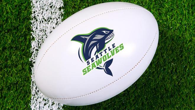 Seattle Seawolves Major League Rugby team gets new investors, including the  Christchurch Crusaders Super Rugby team from New Zealand - Puget Sound  Business Journal