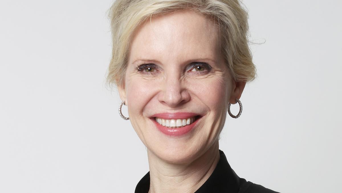 Coldstream Wealth Management brings Heather Redman on board in search