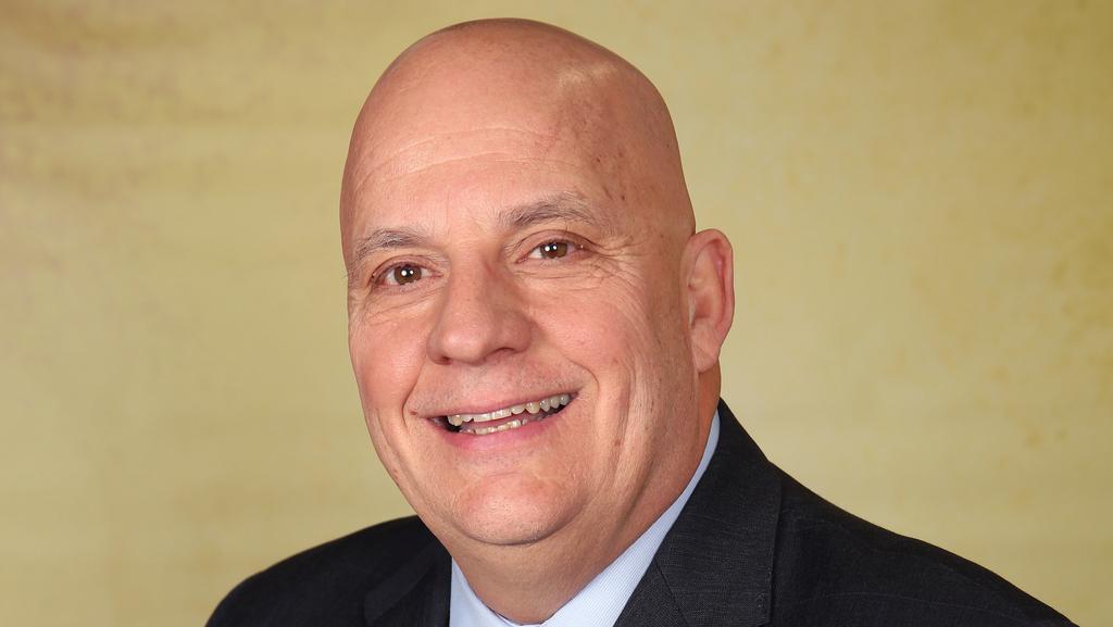 Bank Merger To Close Tuesday Sacramento Business Journal