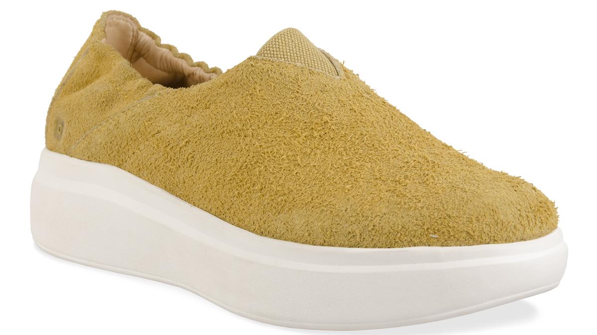 tsubo shoes out of business