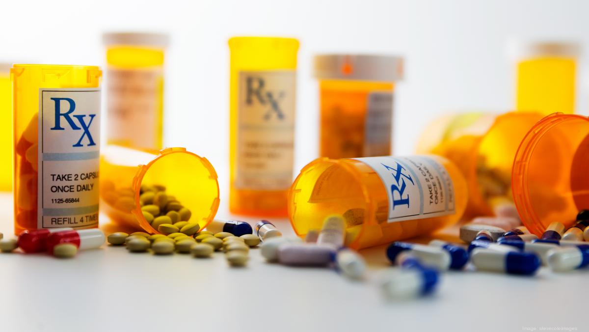 Teva Generic Nuvigil