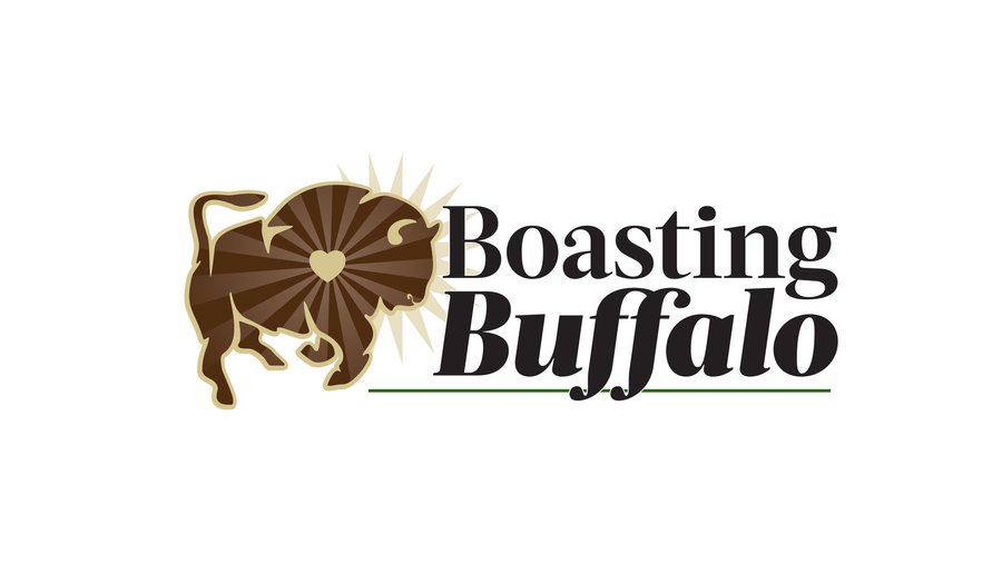 The Boasting Buffalo file is growing. See the business execs profiled