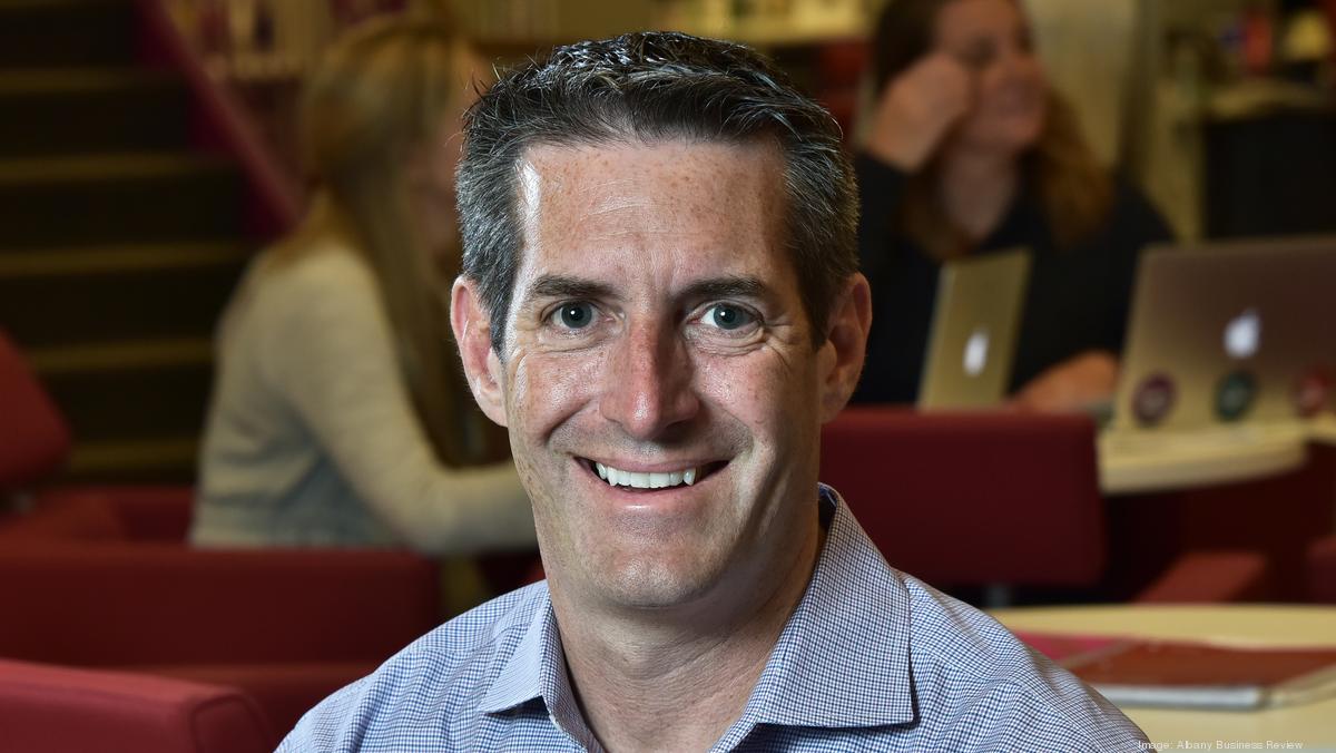 Fingerpaint acquires Splice, a California healthcare communications