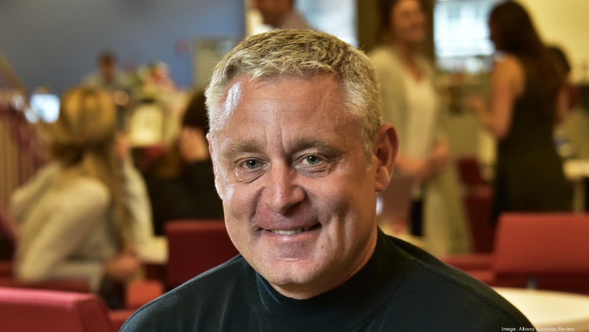 Fingerpaint marketing and advertising is buying former Border's