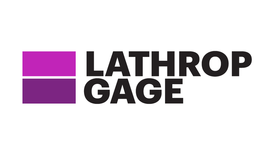Lathrop Gage loses 4 more attorneys — this time to Kutak Rock Kansas