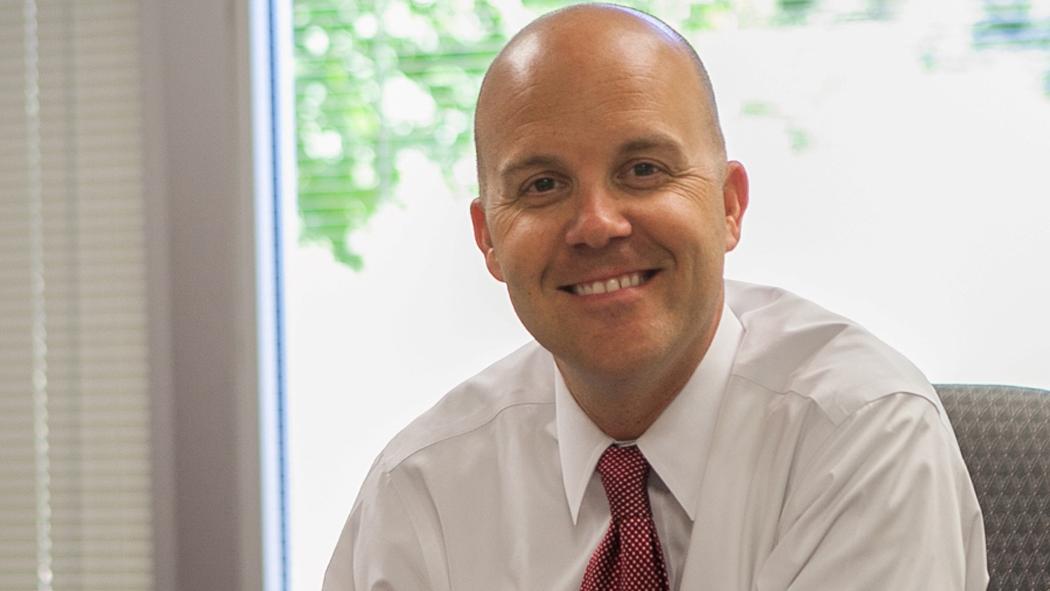 Rockwood School District hires new superintendent St. Louis Business