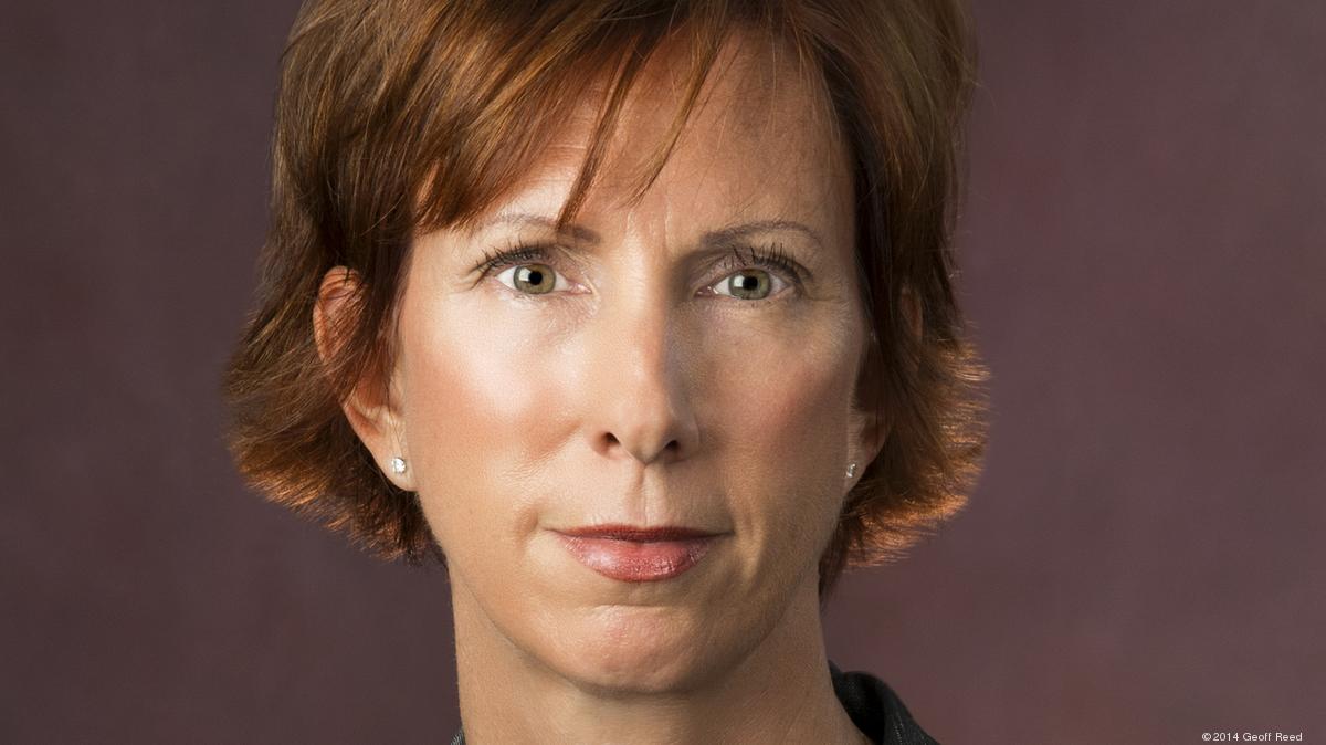 Cable One earnings and revenue increase after NewWave acquisition