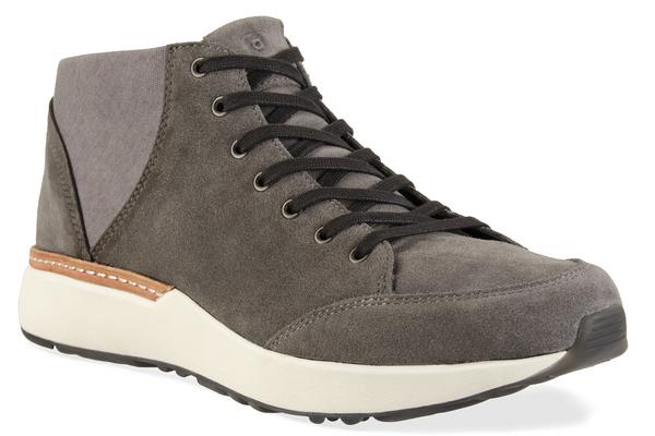 timberland revenia chukka