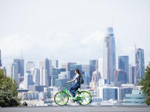 LIMEBIKE4