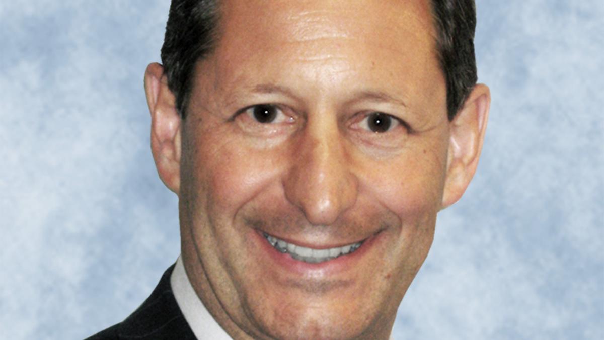 Kevin Heneghan's Instagram, Twitter & Facebook on IDCrawl