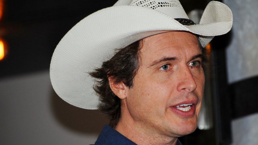 My breakfast with Kimbal Musk, Elon's brother - Chicago Business Journal