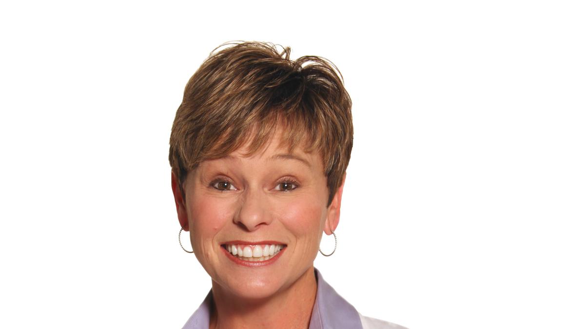 2017 Best Doctors Tana L. Goering, Northwest Family Physicians