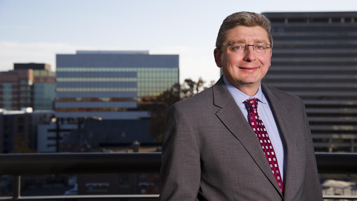 5 St. Louis banks rank among the top 25 in the state St. Louis Business Journal