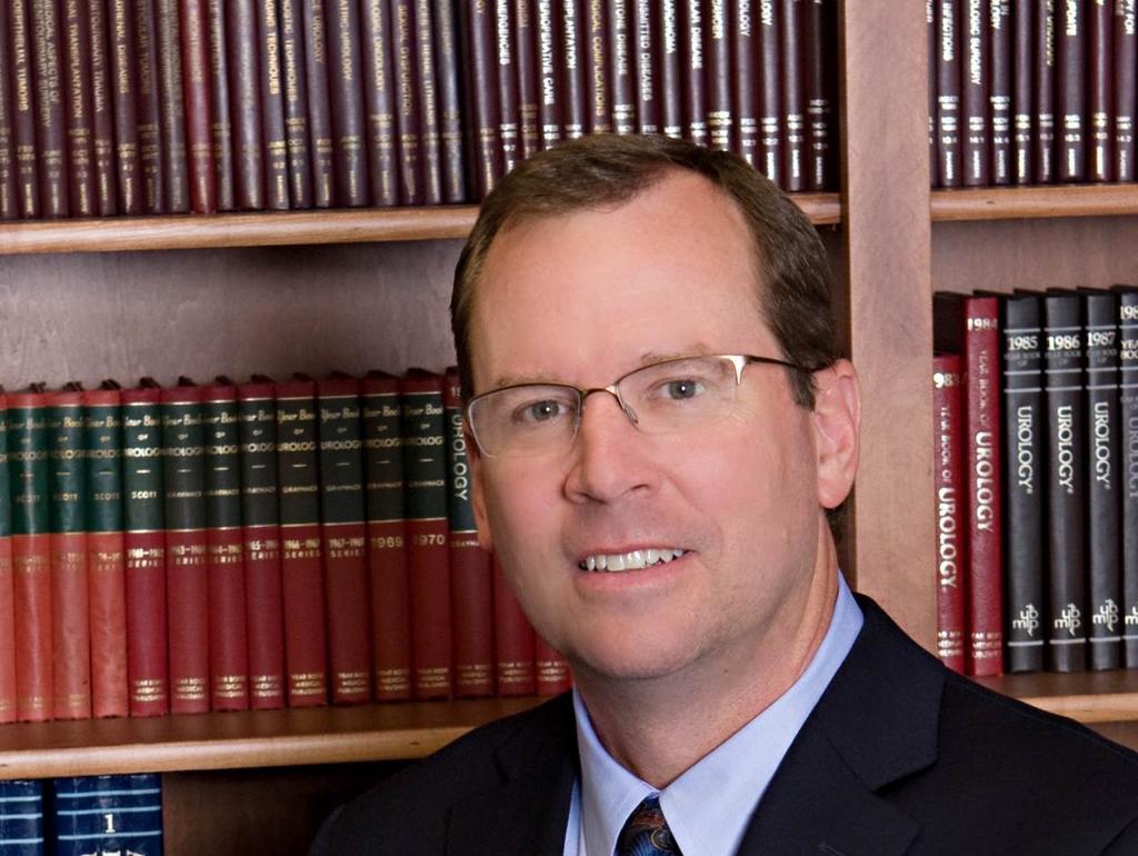 Wichita Urology Surgery Center LLC Company Profile The Business Journals