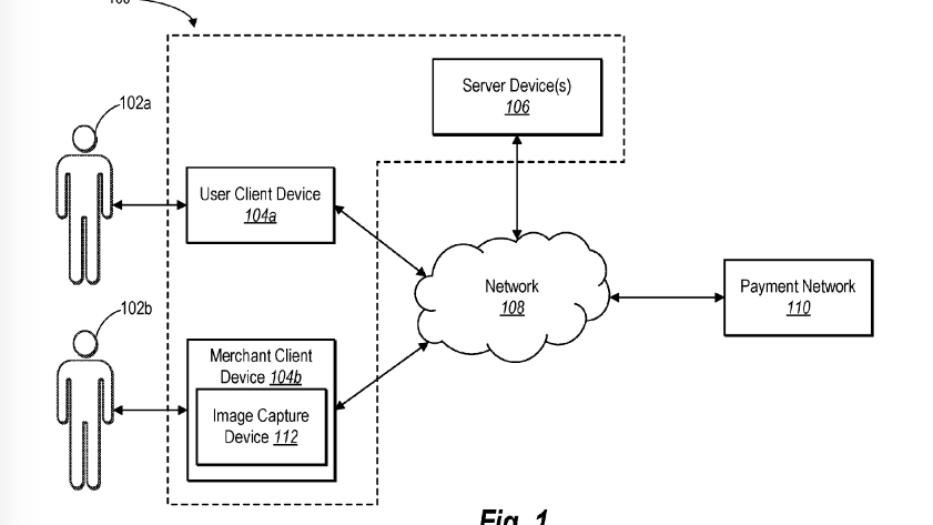 Can Facebooks Patents Be Used for Facial Recognition?