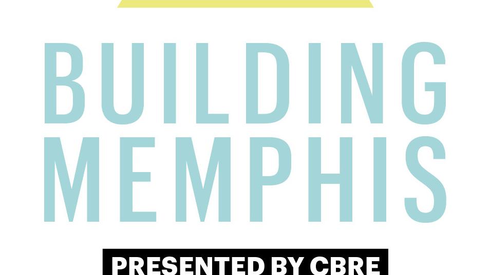 Memphis, Tennessee visual data 6