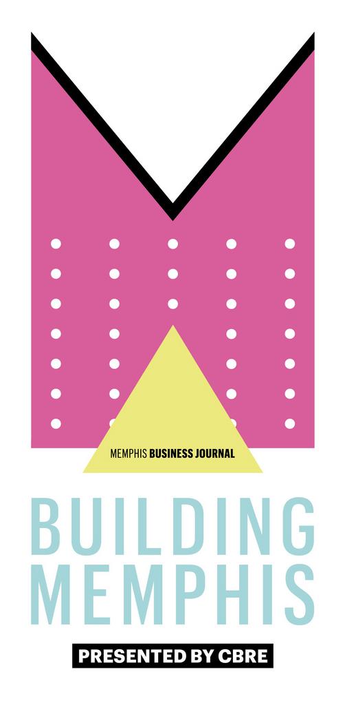 Memphis, Tennessee visual data 3