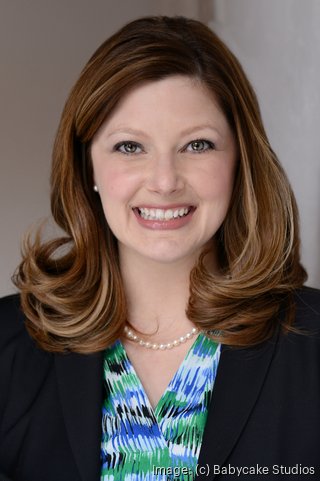 Stacey Rathbone Cobb's CIDs move forward with crucial infrastructre projects - Atlanta ...