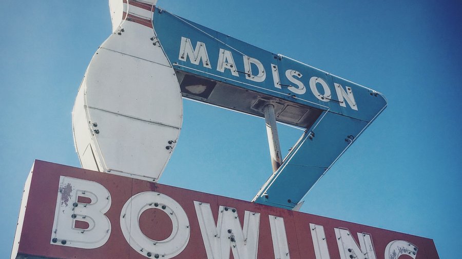 Madison Rondo Bowler Madison Bowling: Chark Kinsolving and Jamie Rubin share details on ...