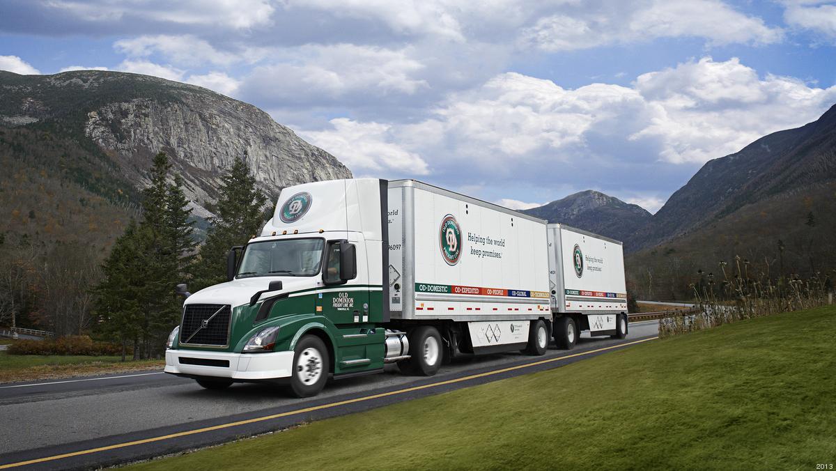 thomasville-based-old-dominion-freight-line-builds-or-expands-eight
