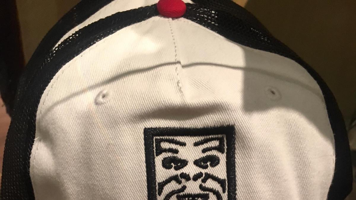 Minnesota brands like Hell's Kitchen, Jack Link's stuffed into Super