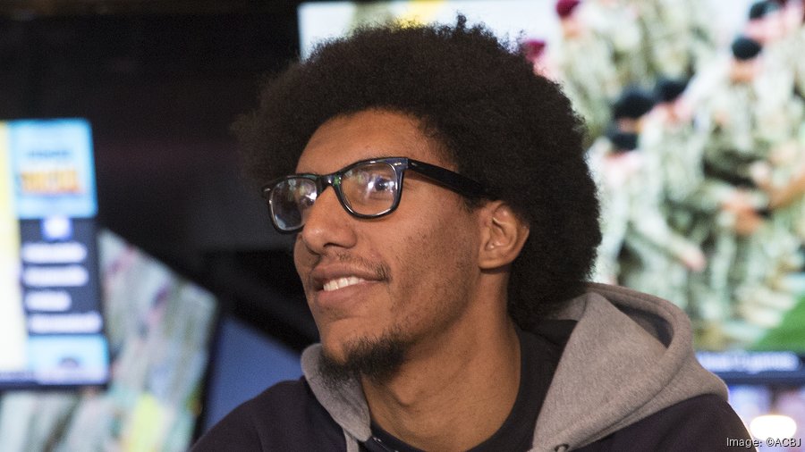 NAPB basketball team Kansas City Buzz reveals name, first players