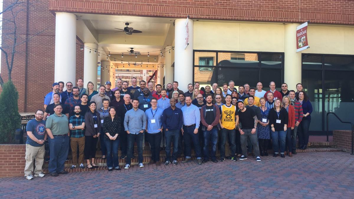 ThreatQuotient partners with Visa to bolster threat intelligence