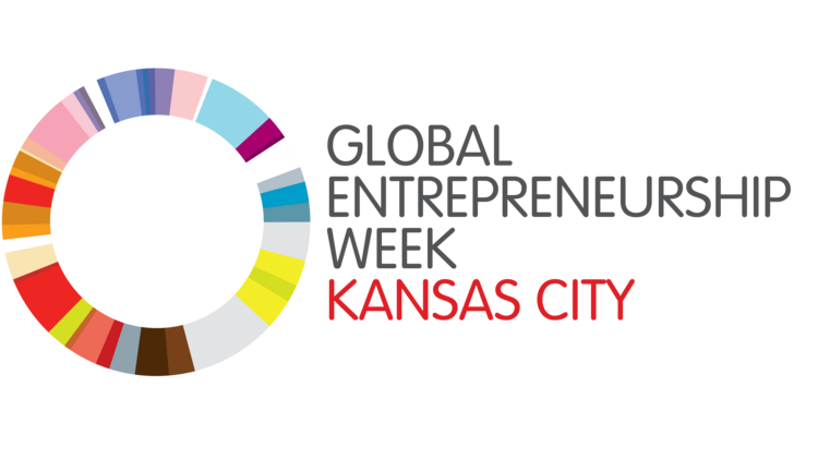 These Are Kcs Best Global Entrepreneurship Week Events - 