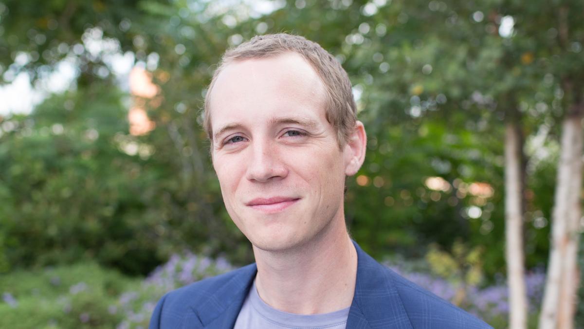 Compass residential real estate firm launches in Nashville Nashville