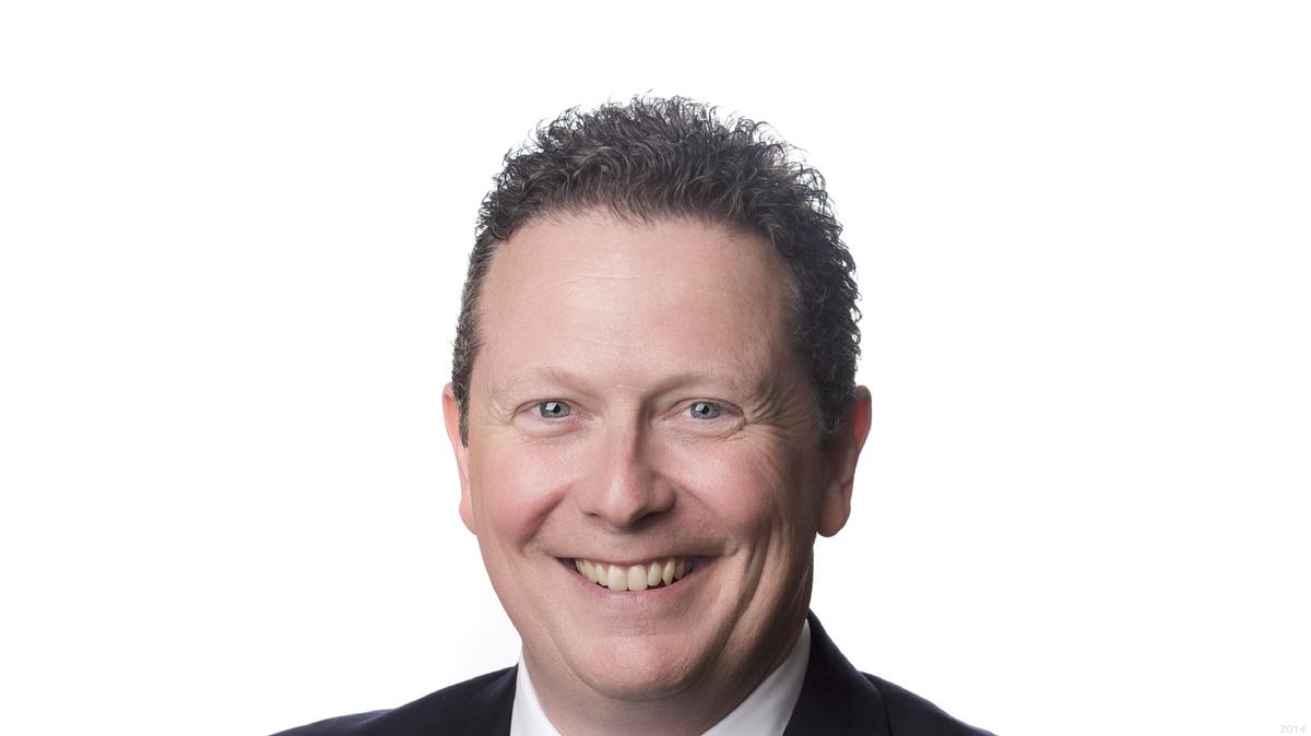 Leaders of SmartBank, which recently acquired Capstone Bank, say