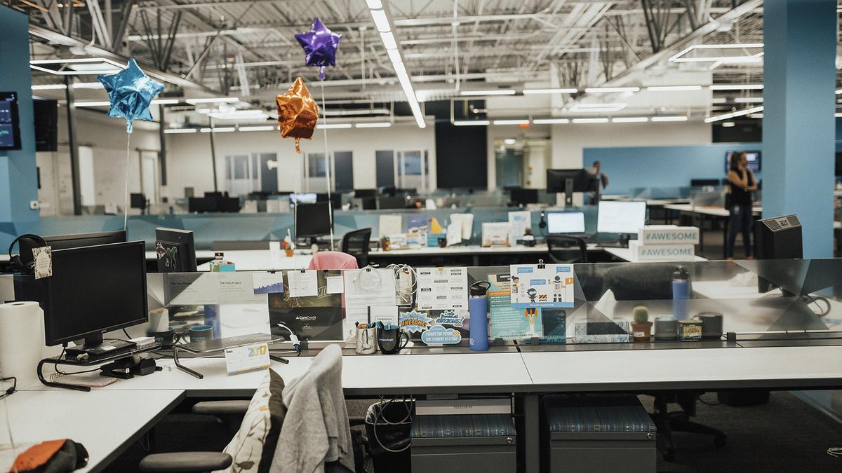 CampusLogic acquires RaiseMe in educational software startup combo