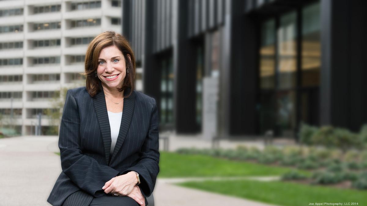 Pittsburgh confident about meeting Amazon HQ2 workforce needs