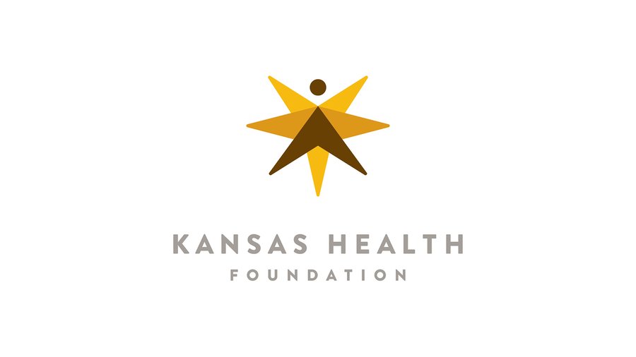 Kansas Health Foundation raises its COVID19 response funding to more