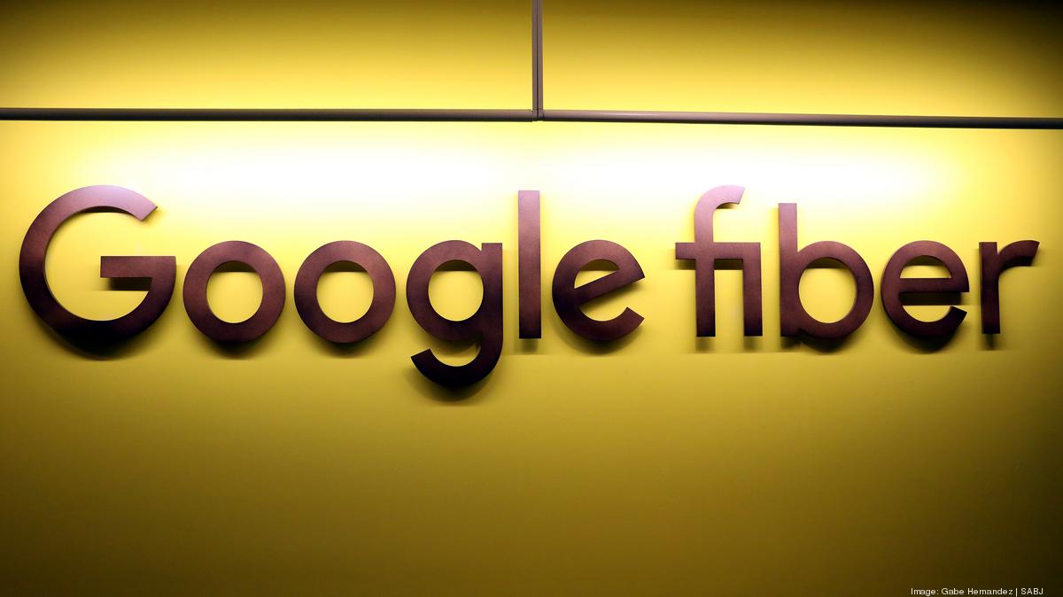 How Google Fiber in SA kept up with demand amid pandemic San